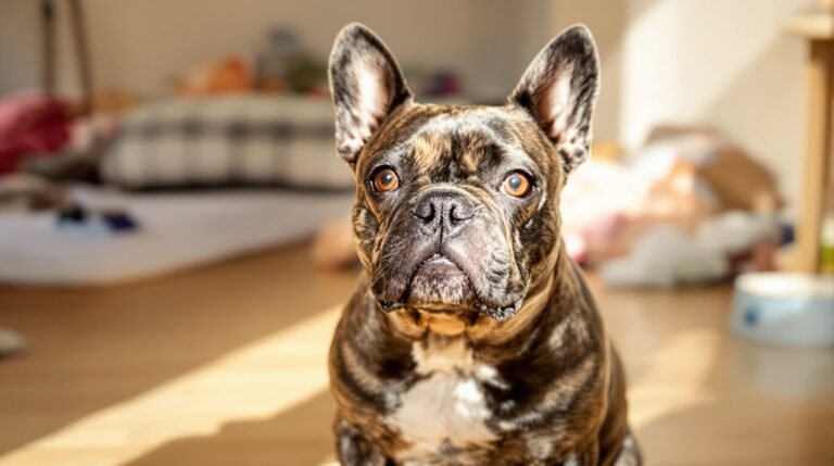 french bulldog care guide overview